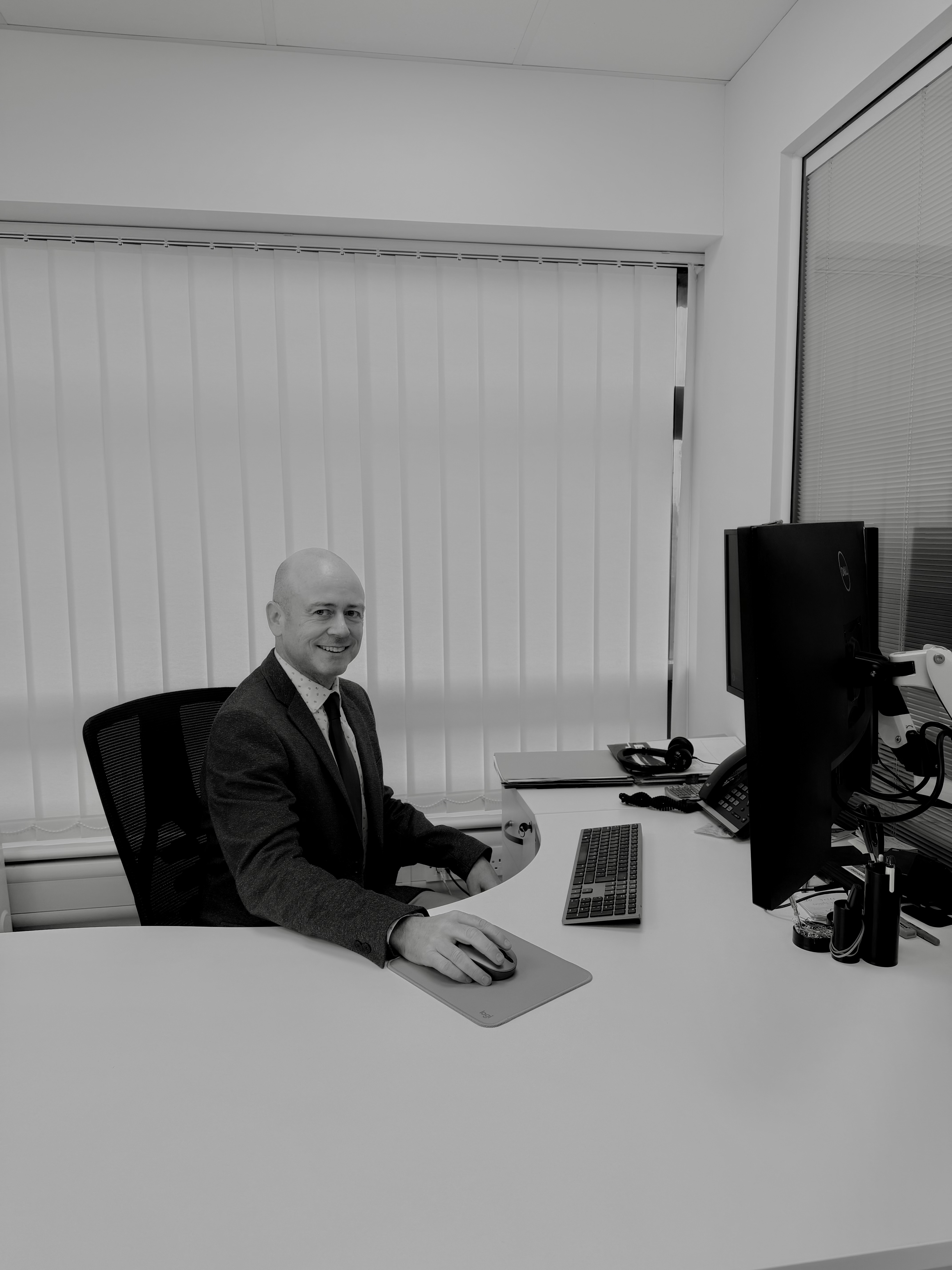 John McInerney