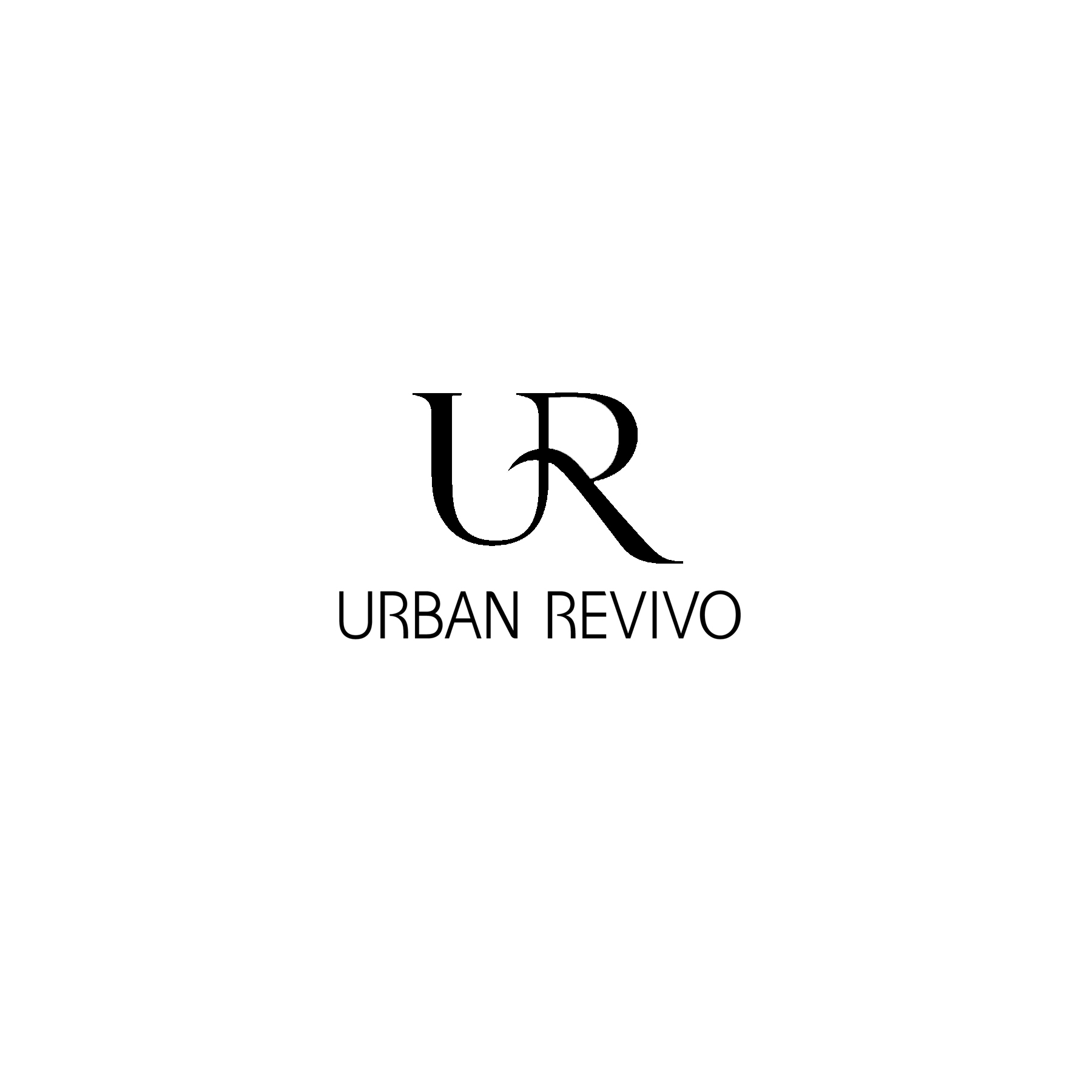 Urban Revivo