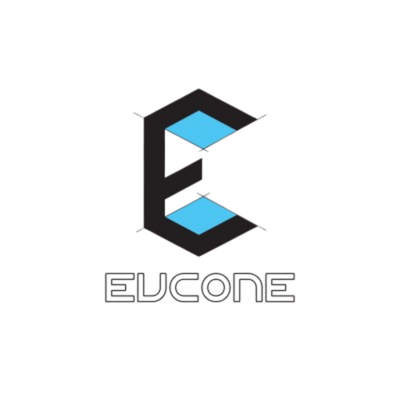 Evcone Group Logo