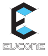 Evcone