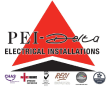 2019 -1-10 Logo