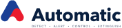 A Logo